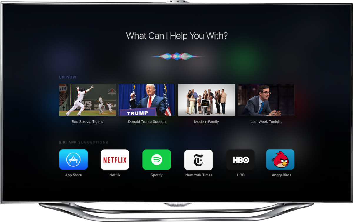 apple-tv-concept-3.png