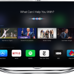 apple-tv-concept-3.png