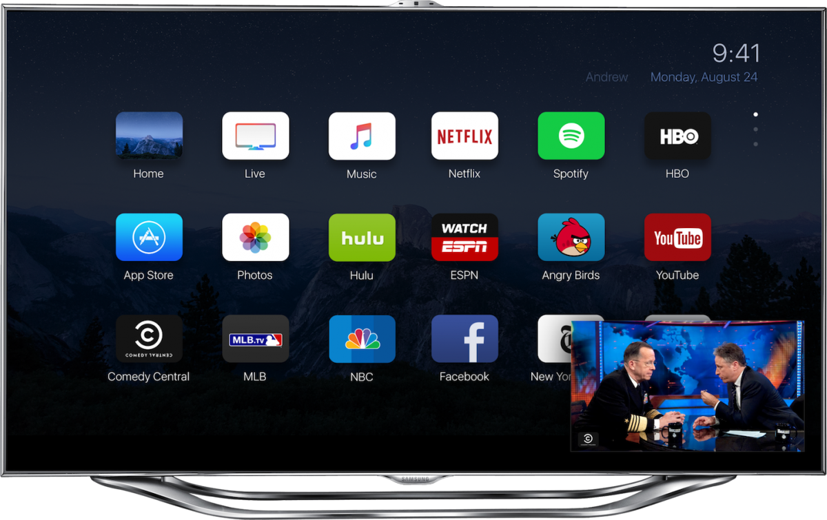 apple-tv-concept-4.png