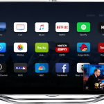 apple-tv-concept-4.png