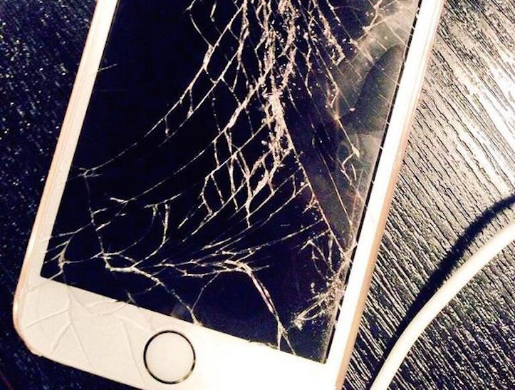 broken-iphone6s.jpg