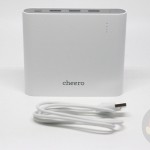 cheero-Power-Plus-3-Premium-20100-01.jpg