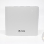 cheero-Power-Plus-3-Premium-20100-02.jpg