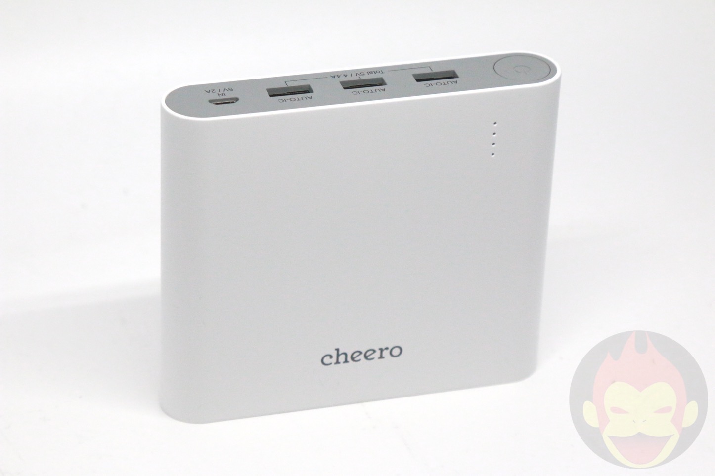 cheero-Power-Plus-3-Premium-20100-06.jpg