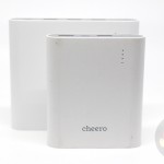 cheero-Power-Plus-3-Premium-20100-07.jpg