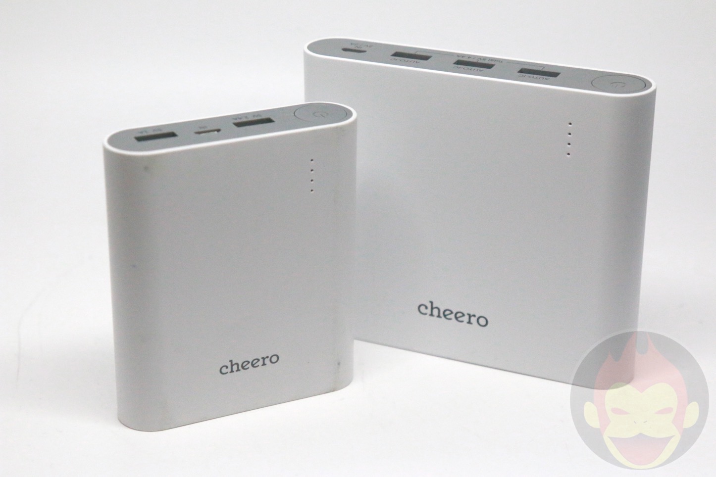 cheero-Power-Plus-3-Premium-20100-11.jpg