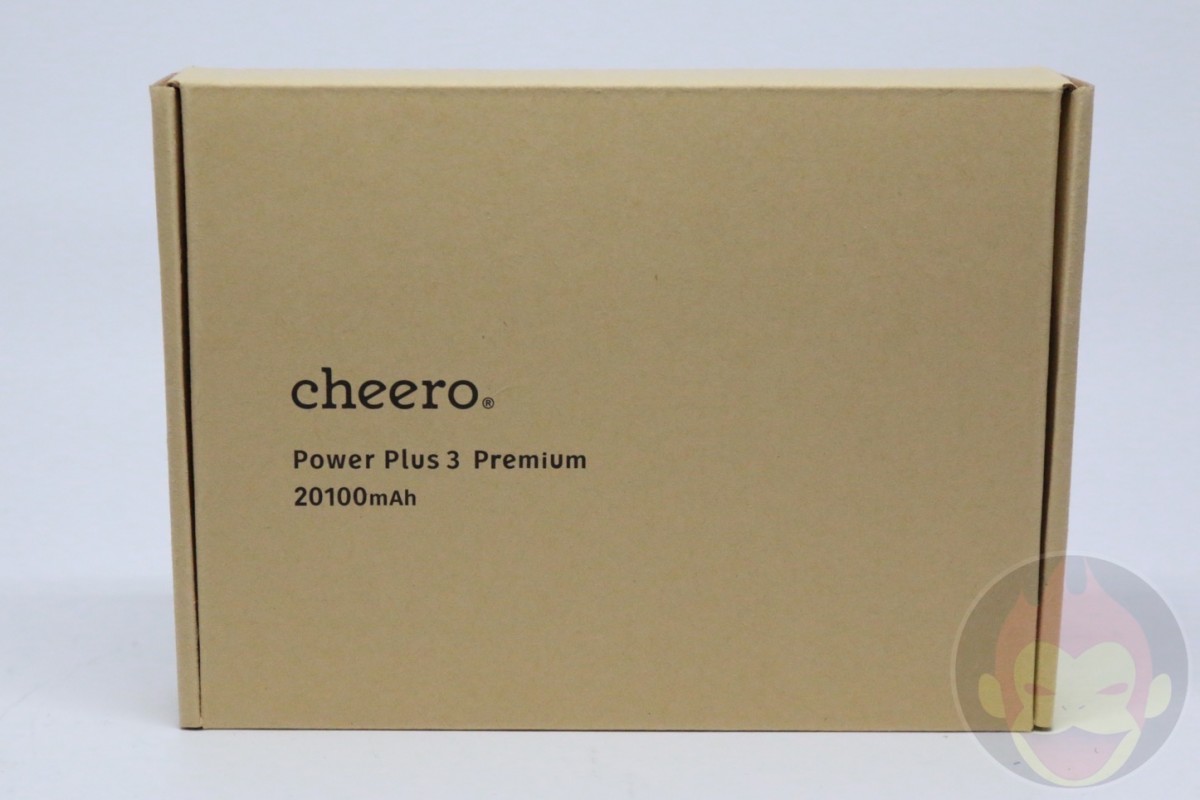cheero-Power-Plus-3-Premium-20100-12.jpg