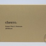 cheero-Power-Plus-3-Premium-20100-12.jpg