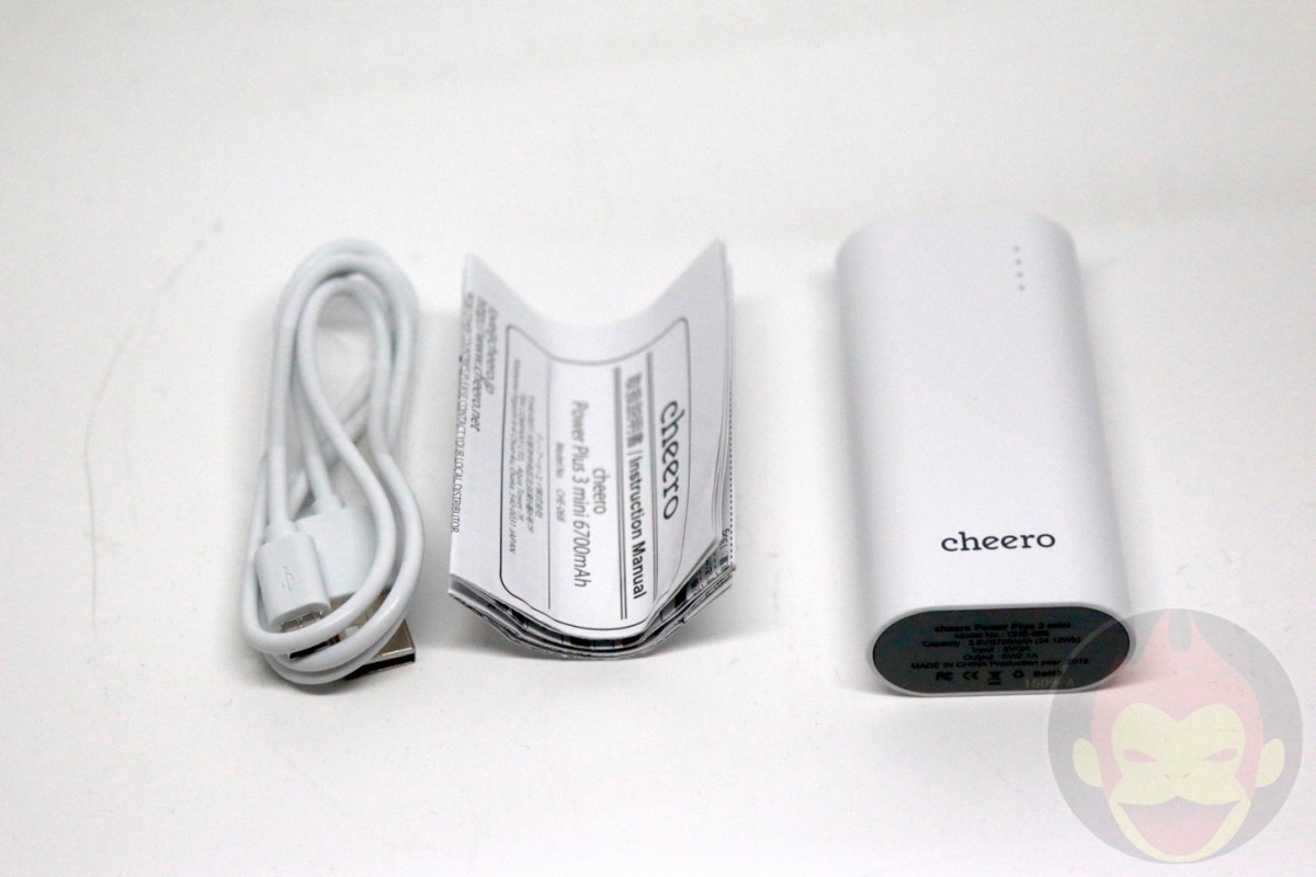 cheero-Power-Plus-3-mini-01.JPG