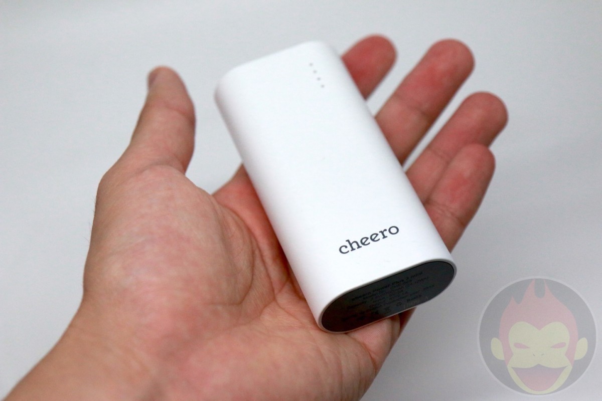 cheero-Power-Plus-3-mini-07.JPG
