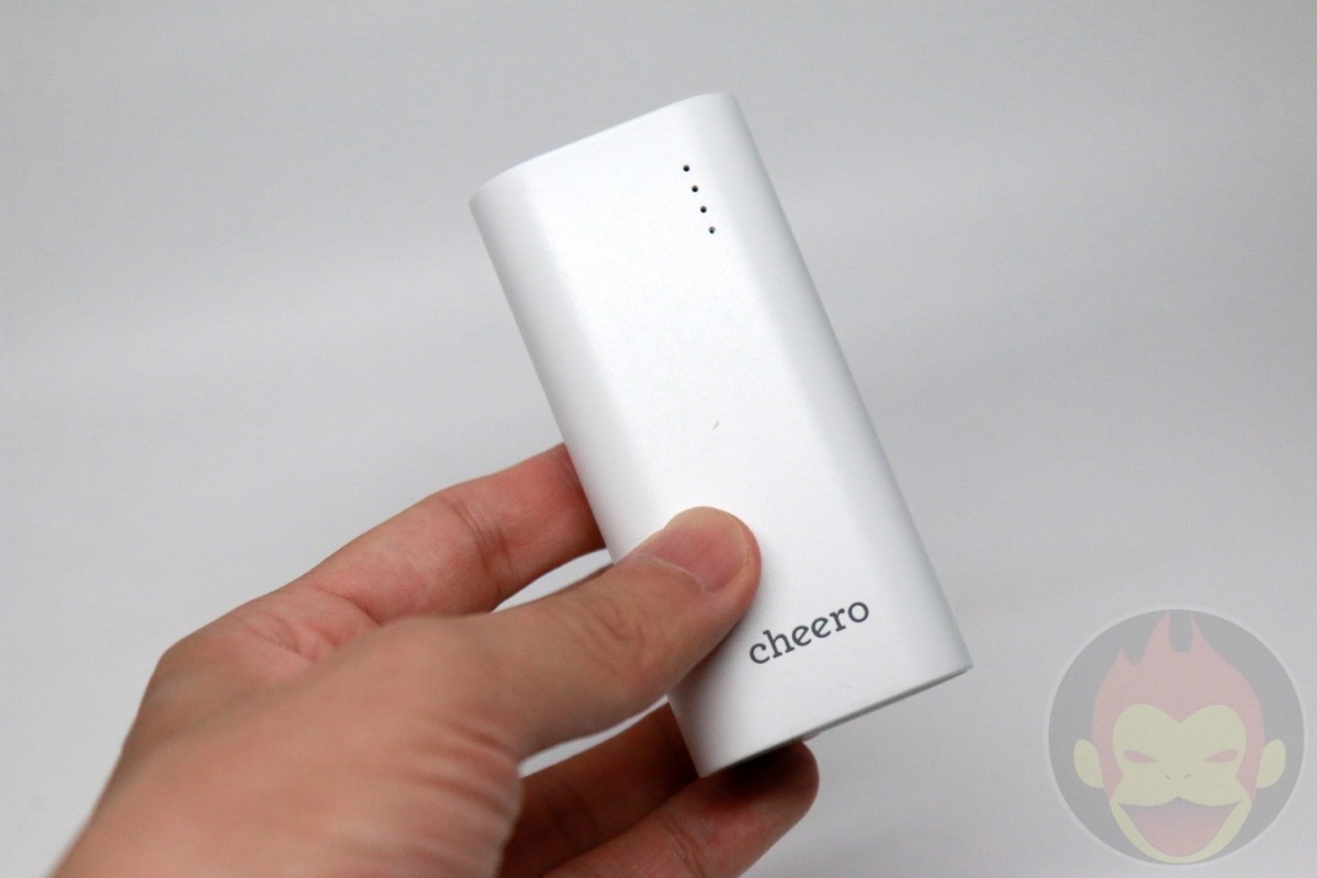 cheero-Power-Plus-3-mini-08.JPG