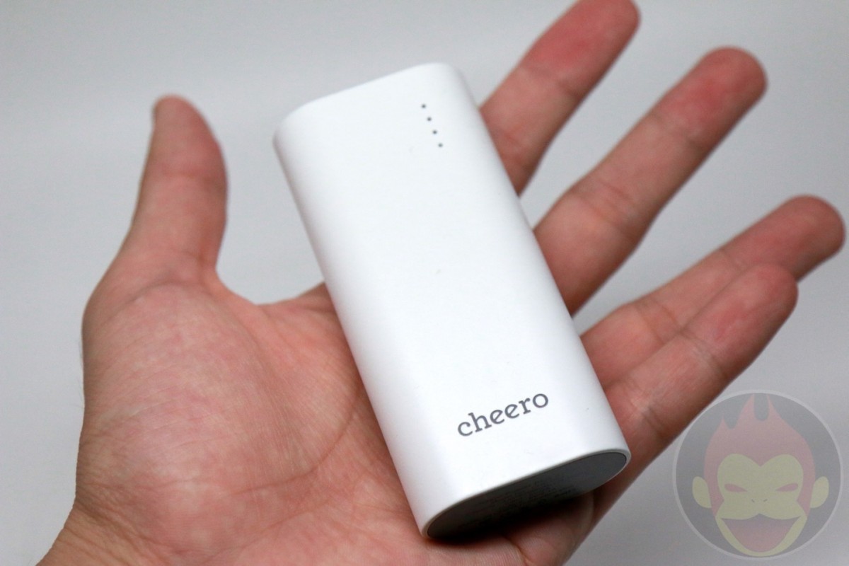cheero-Power-Plus-3-mini-13.JPG