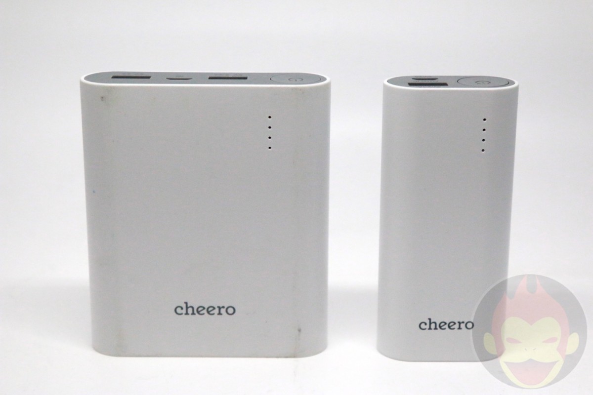 cheero-Power-Plus-3-mini-15.JPG