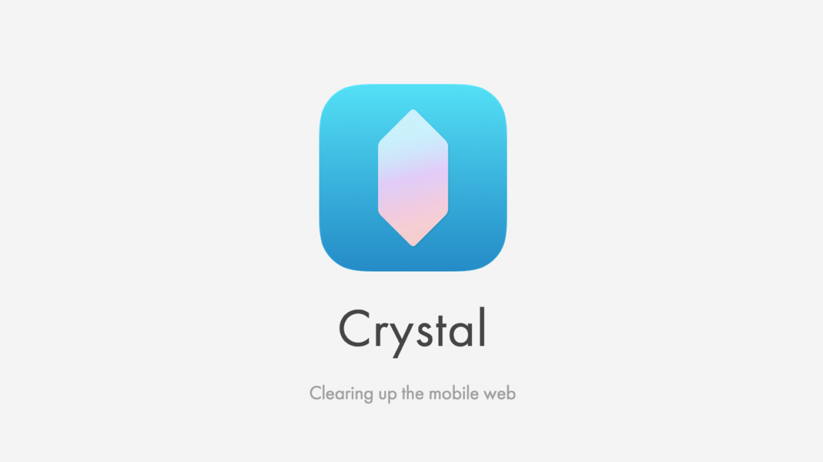 crystal-ad-blocker.png