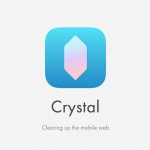 crystal-ad-blocker.png