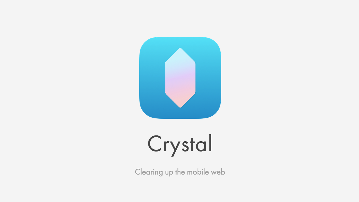 crystal-ad-blocker.png