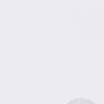 iOS9-Speed-Up-How-To-06.jpg