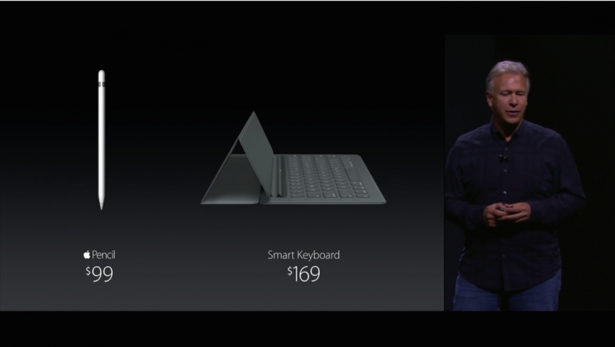 iPad-Pro-Accessories-Pricing.png