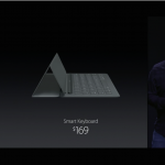 iPad-Pro-Accessories-Pricing.png