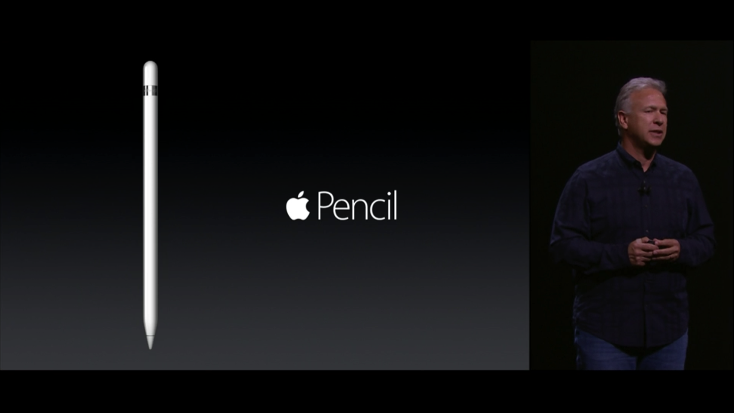 iPad-Pro-Apple-Pencil-03.png