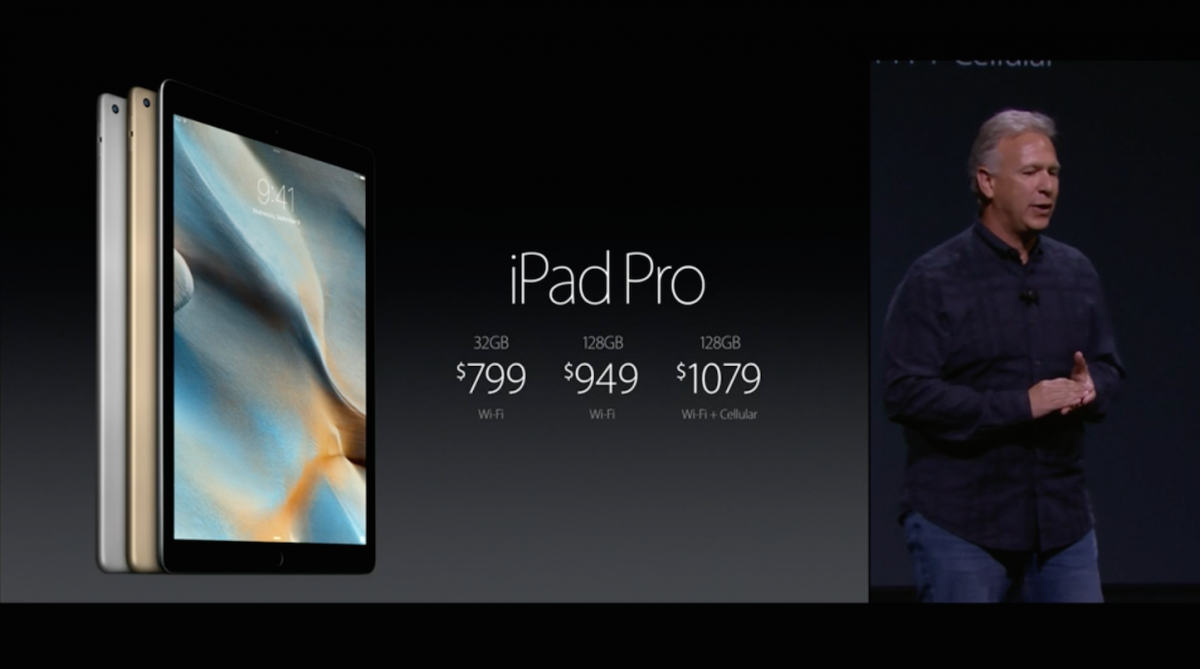 iPad-Pro-Pricing.png
