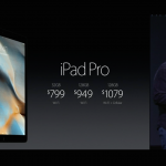 iPad-Pro-Pricing.png