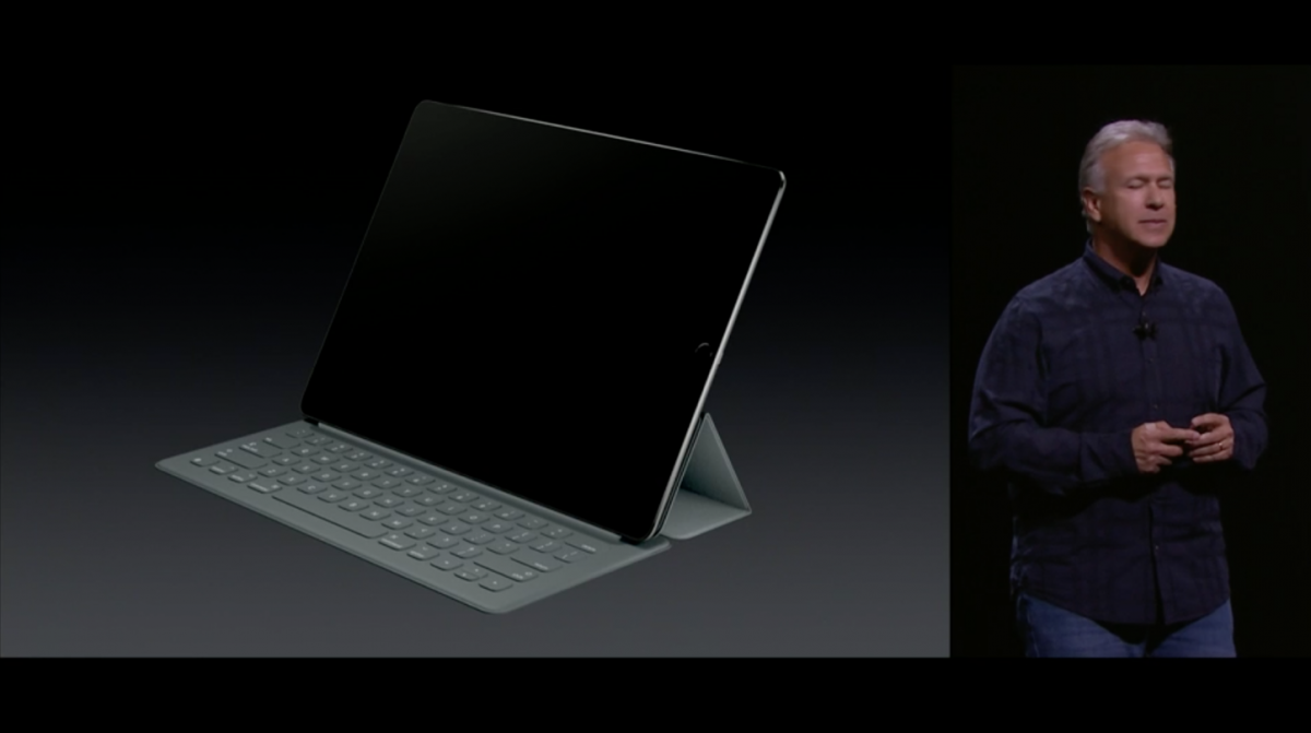 iPad-Pro-Smart-Keyboard-04.png