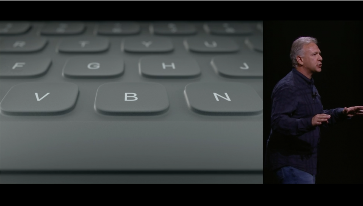 iPad-Pro-Smart-Keyboard-05.png