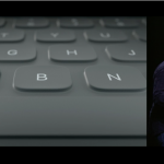 iPad-Pro-Smart-Keyboard-05.png