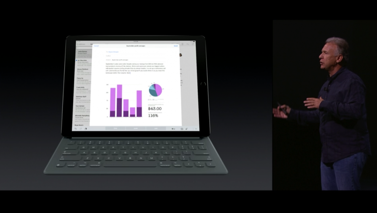 iPad-Pro-Smart-Keyboard-08.png