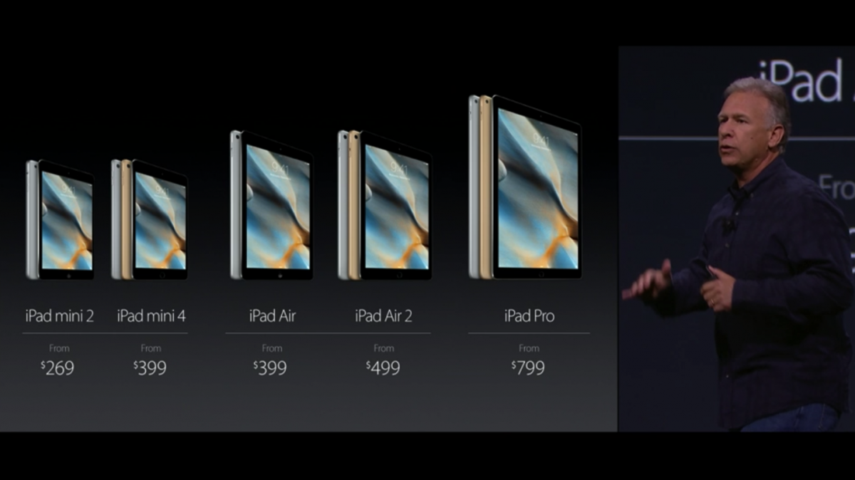 iPad-Series-Pricing.png