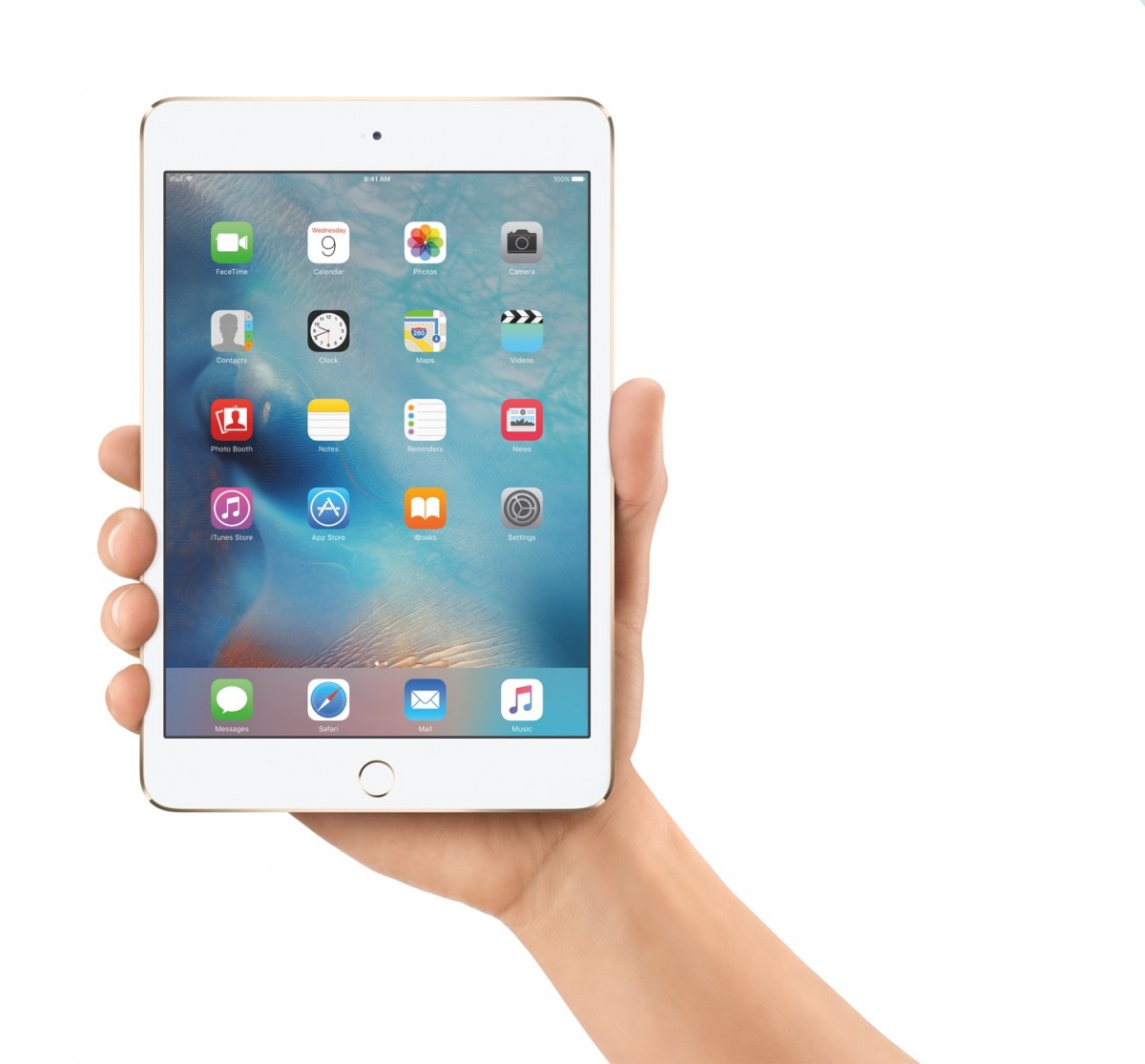 iPad - iPad mini 2 DOCOMO セルラーモデル 16GBの+radiokameleon.ba