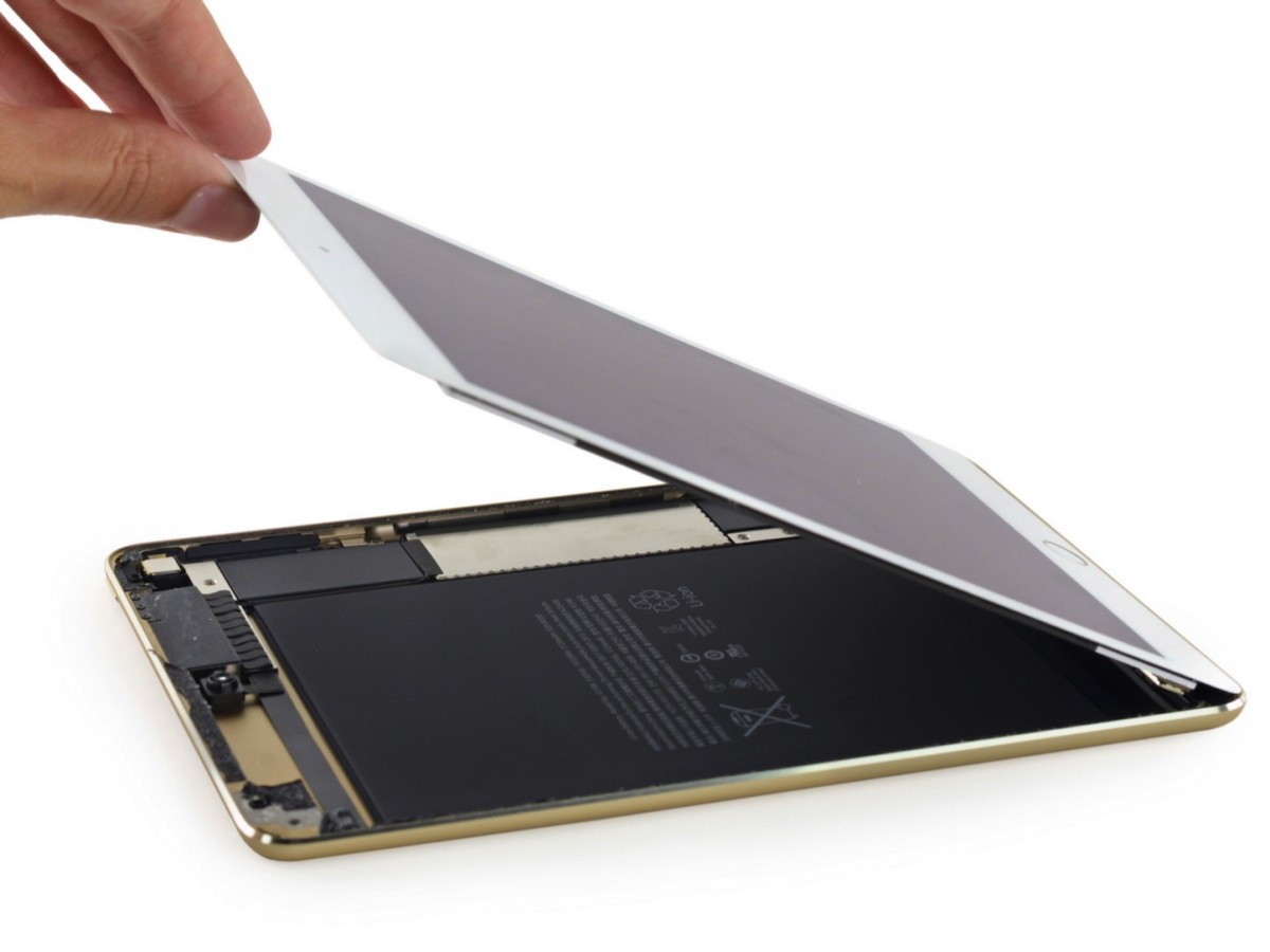 iPadMini4-iFixit.jpg