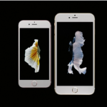 iPhone-6s-6s-Plus-04.png