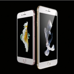 iPhone-6s-6s-Plus-05.png