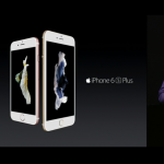 iPhone-6s-6s-Plus-06.png