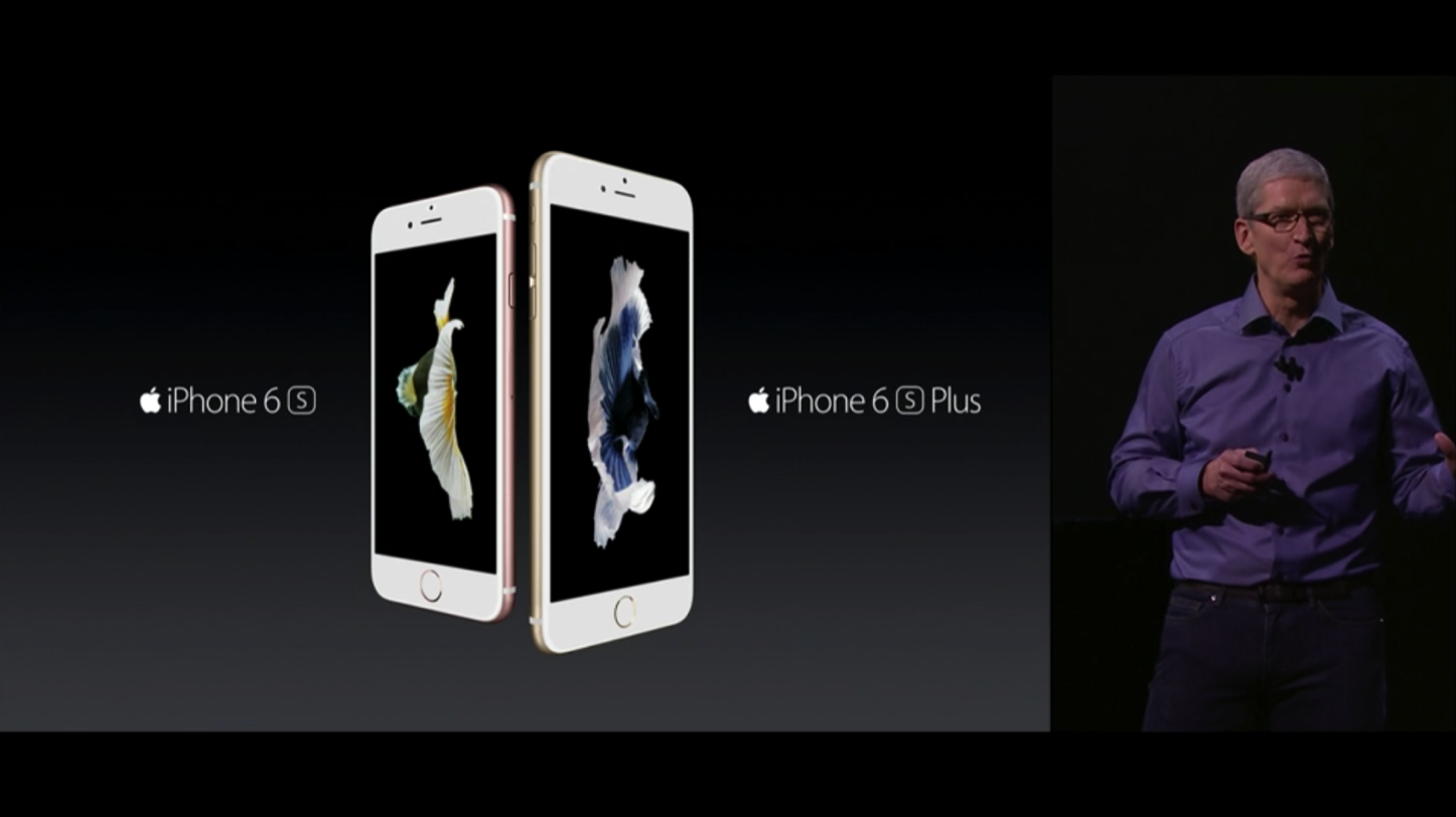 iPhone-6s-6s-Plus-06.png