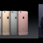 iPhone-6s-6s-Plus-08.png