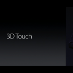 iPhone-6s-6s-Plus-3D-Touch-02.png