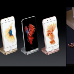 iPhone-6s-6s-Plus-45.png