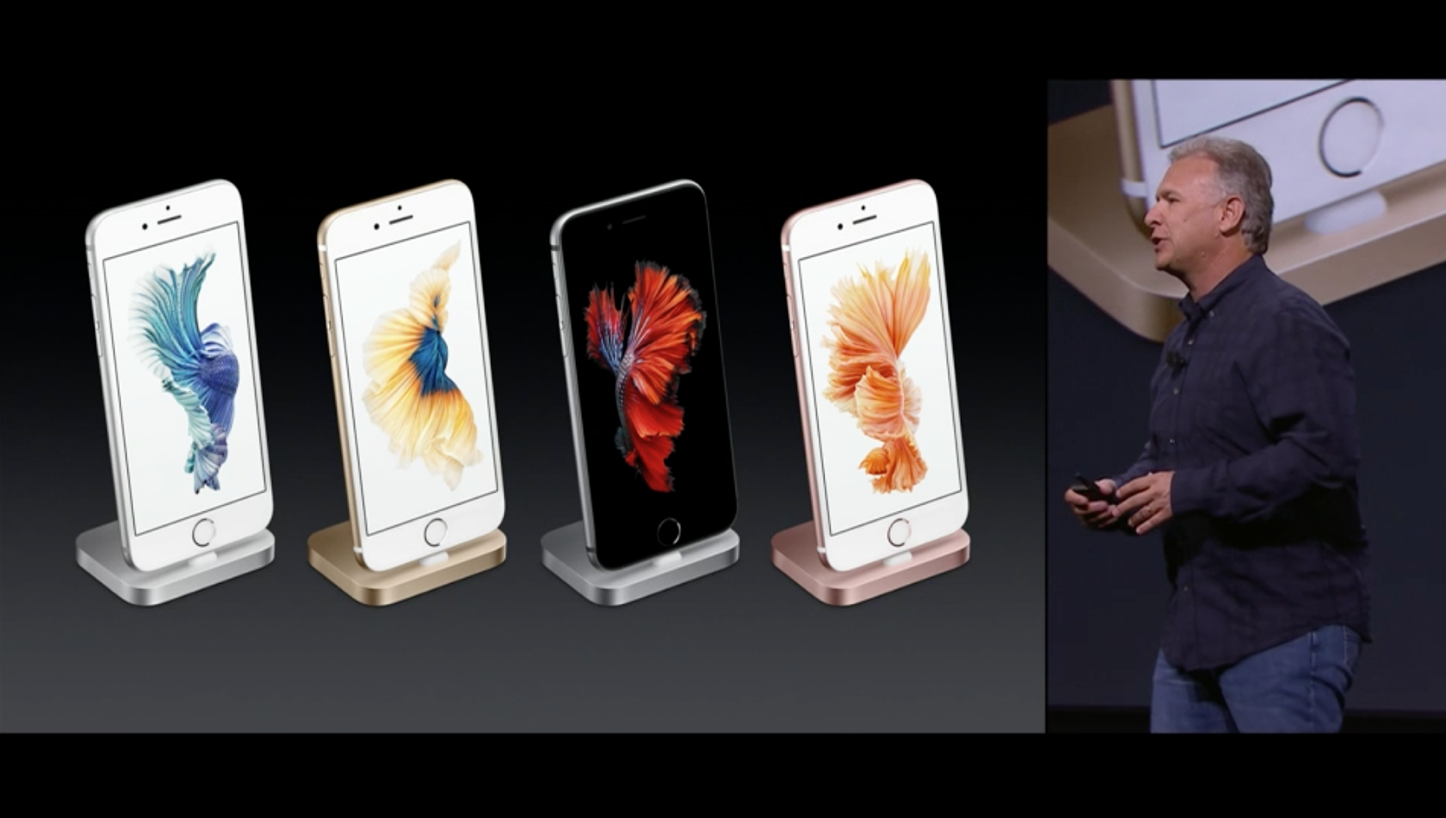 iPhone-6s-6s-Plus-45.png