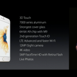 iPhone-6s-6s-Plus-49.png