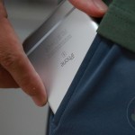 iPhone-6s-In-Depth-Review-012.JPG