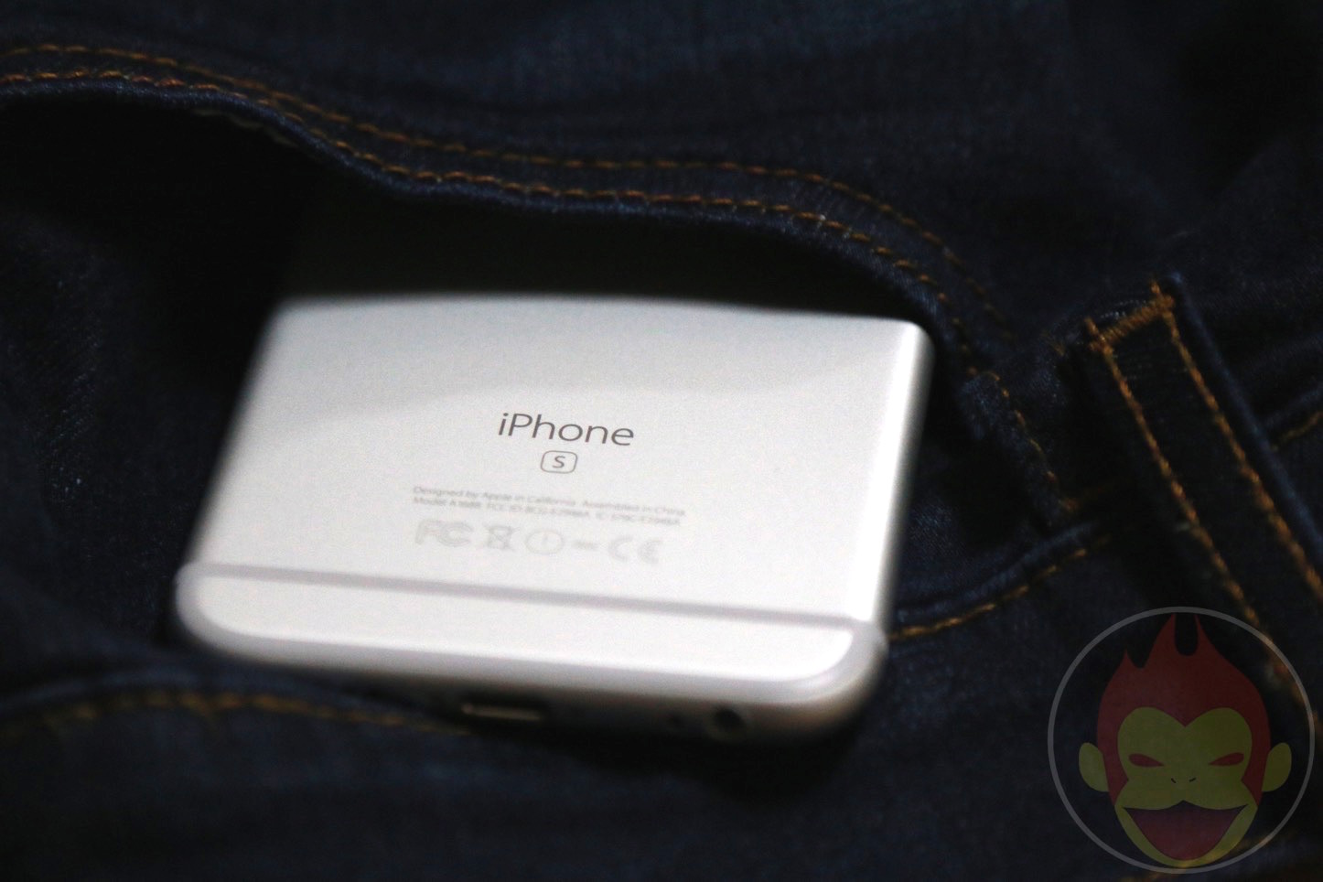iPhone-6s-In-Depth-Review-017.JPG