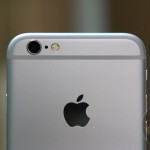 iPhone-6s-In-Depth-Review-02.jpg