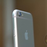 iPhone-6s-In-Depth-Review-05.jpg