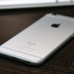 iPhone-6s-In-Depth-Review-15.jpg