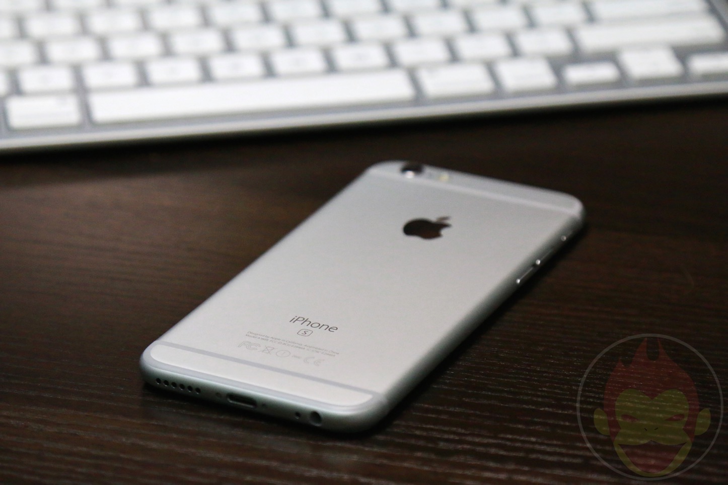 iPhone-6s-In-Depth-Review-16.jpg