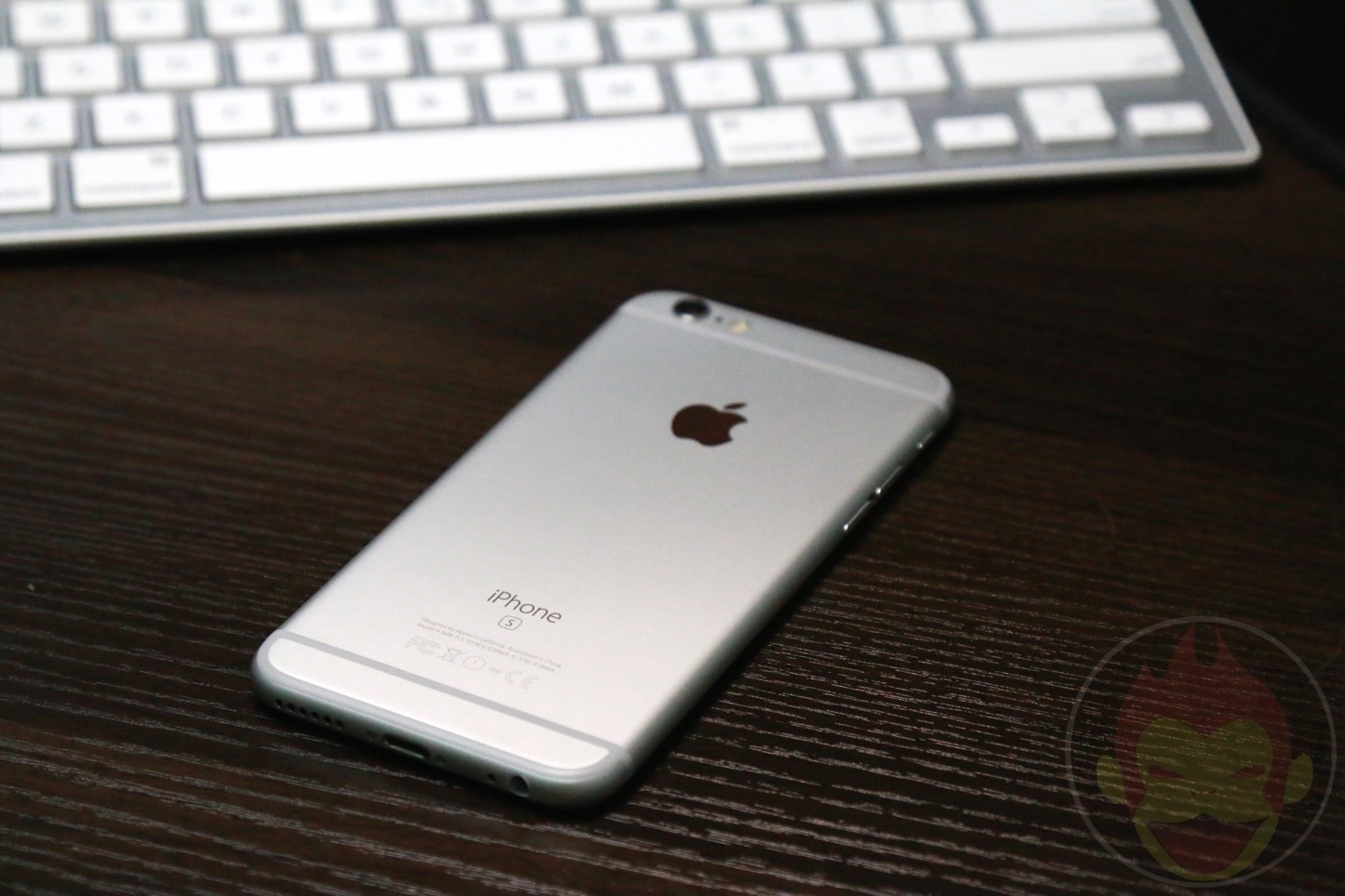 iPhone-6s-In-Depth-Review-17.jpg