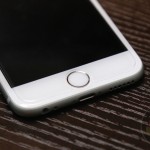iPhone-6s-In-Depth-Review-18.jpg